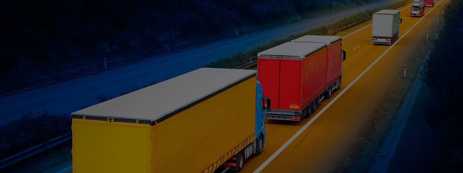 Aspen Insurance Security Company secure logistics tracking